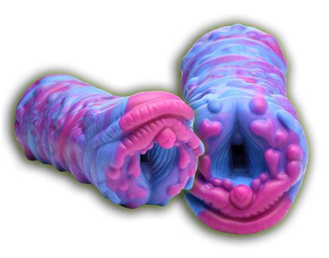 Shop Discount Alien Dildos And Tentacle Dildos Alien Dildo