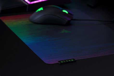 Razer Sphex V2 Mini Gaming Mouse Pad Ezpz Solutions