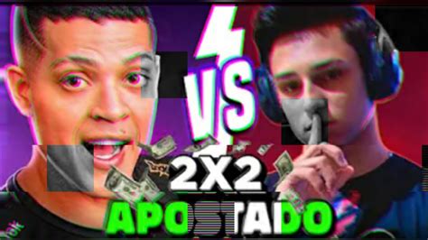 X2 APOSTADO CEROL E HUDSON Vs NOBRU E BOCA09 YouTube