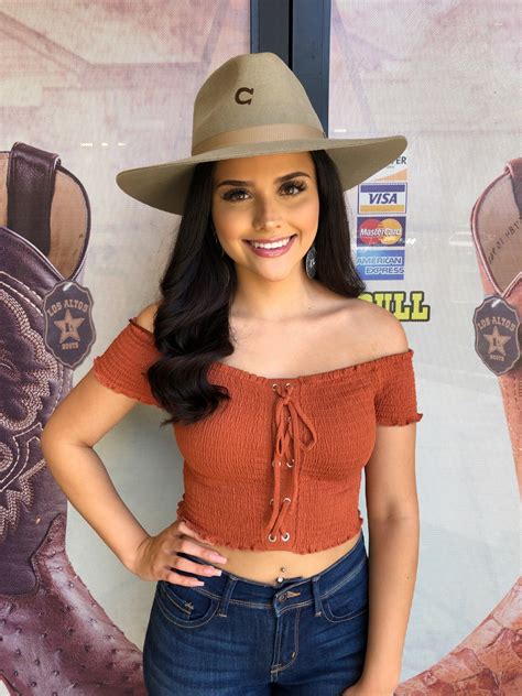 Lace Up Front Off Shoulder Smocked Crop Top Rust Ale Accessories