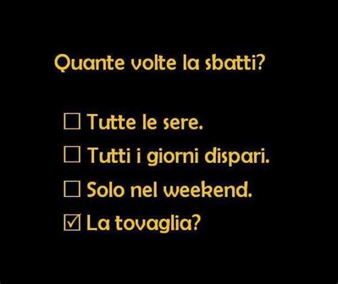 Pin Di Tiziano Andreatta Su Pensieri Ridere Belle Parole Risata