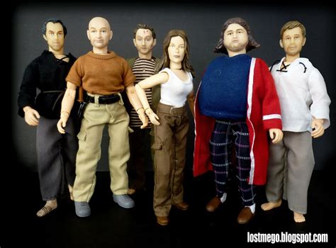 Merchandise , Toys