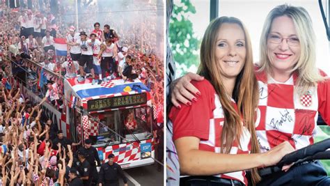 Najpoznatija vozačica autobusa o tome kako se riješila Modrića kada je