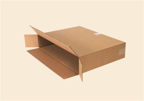 Fast Shipping Of Cardboard Box Globally Best4u