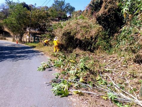 Junta de Caminos del Estado de México on Twitter A través de la