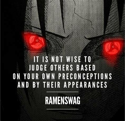 Naruto Pain Quotes Wallpapers Wallpaper Cave