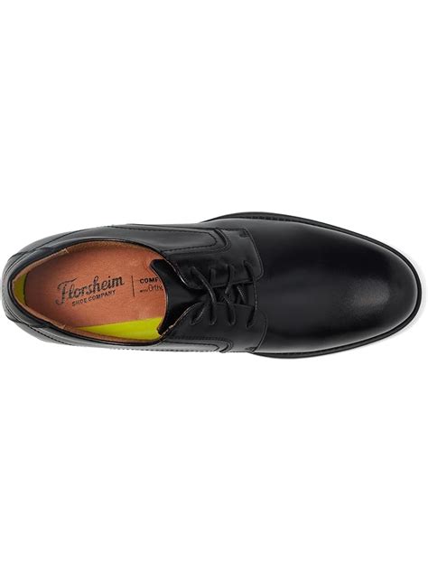 Men S Florsheim Oxfords FREE SHIPPING Shoes Zappos