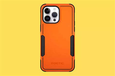 Best Phone Cases The Best Brands And Different Types 2023