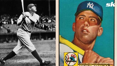 What Is The Most Expensive Piece Of Baseball Memorabilia Ever Sold Babe Ruth S Bat Fetches