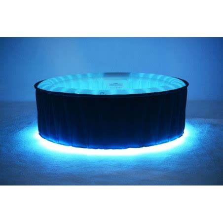 Lampe Lumi Re Led Mspa Pour Spa