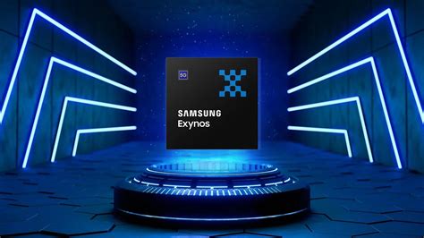 Samsung Galaxy A Geliyor Exynos I Lemci Ve Mp Kamera