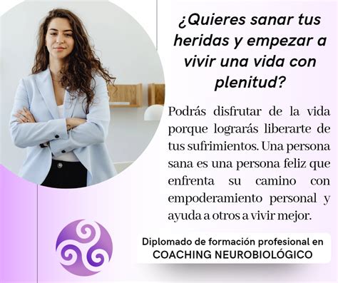 Coaching Neurobiol Gico On Tumblr