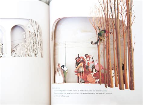 Самые необычные книги в нашей библиотеке — 19 ответов | форум Babyblog