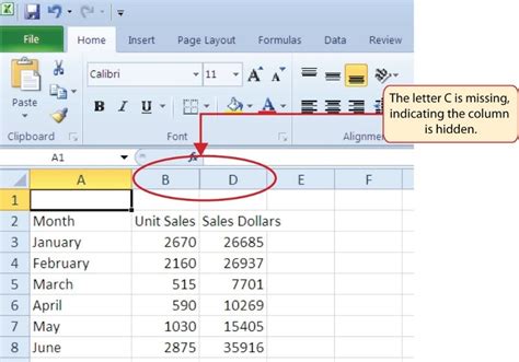 1 2 Entering Editing And Managing Data Beginning Excel 2019