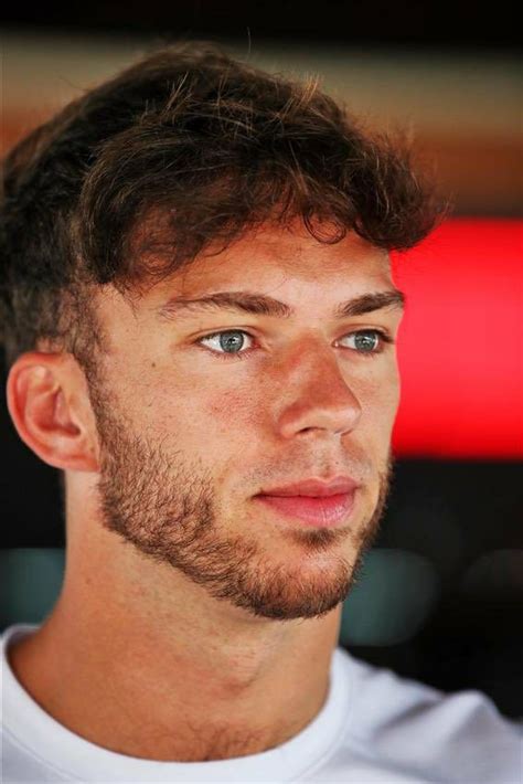 Pin Von Kori Kitten Auf Pierre Gasly Formel 1