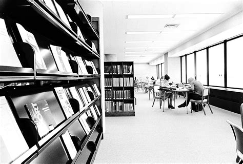 Images College Library Uw Madison Libraries