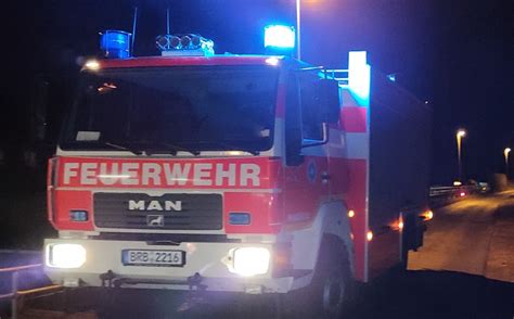 Reportnet De Feuerdrama In Der Stadtklinik Frankenthal Zwei Tote