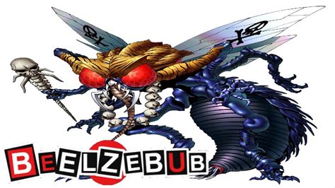 P5rbeelzebub Build Persona 5 Royal Youtube