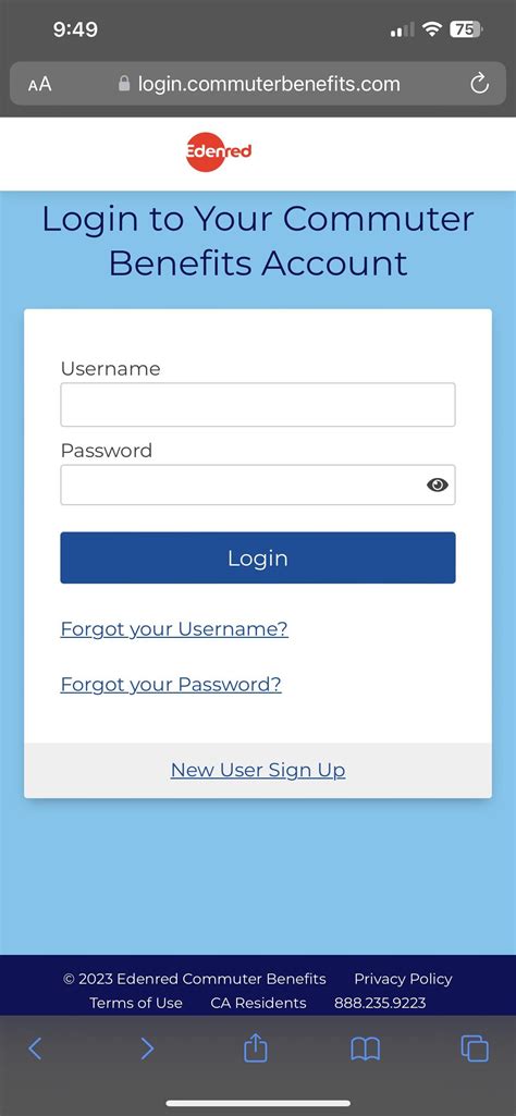 Experts are analyzing the new usps mapping data 26