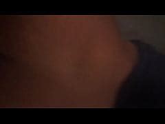 Loving Big Dick Gets Part Free Mobile Porn Videos IPornTV