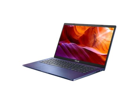 Asus X Ma Intel Celeron N Dual Core Laptops Notebooks