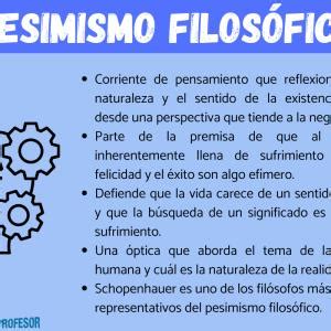 Clases de filosofía online