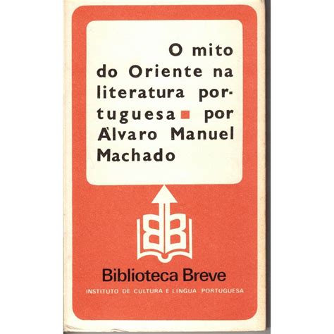 O mito do Oriente na literatura portuguesa Cão Grande Livros