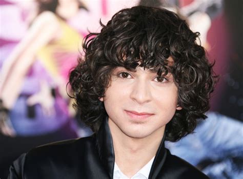 Adam G Sevani Picture 1 Los Angeles Premiere Of Step Up 3d Arrivals