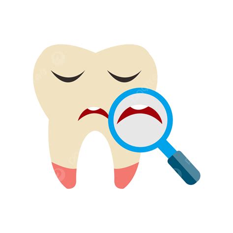 Commercial Available Clipart Hd Png Cartoon Teeth Hd Free Commercial