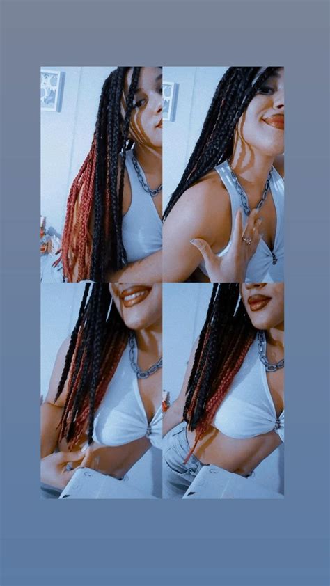 Pin On Asthetic Hair Wrap Dreadlocks Hair Styles