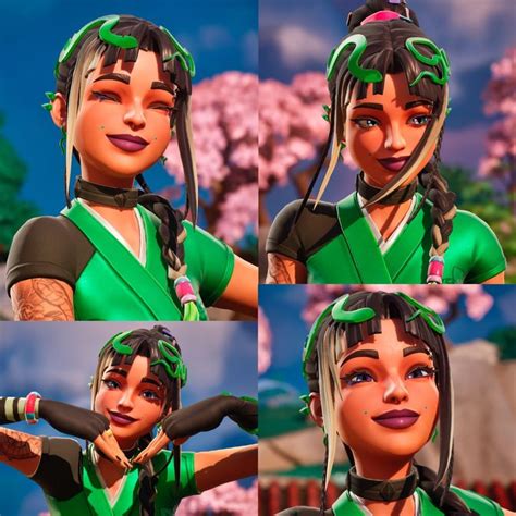 Pin De Juliana Ishibasi Em Fortnitez Fortnite Favoritos