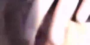 Pinay Tiktoker Liveshow Tits Porn Videos