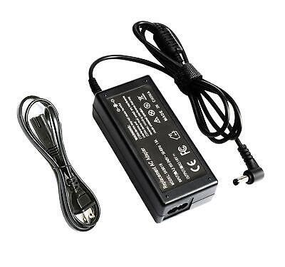 V Ac Charger Compatible With Jbl Xtreme Special Edition Power