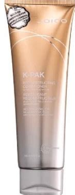 Joico K Pak Condicionador To Repair Damage 250ml Joico