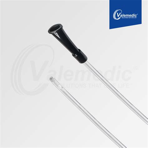 Sonda Nelatón Fr10 r requiposmedicos