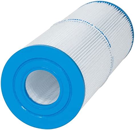 Guardian Filtration Pool Spa Cartridge Filter Replacement For