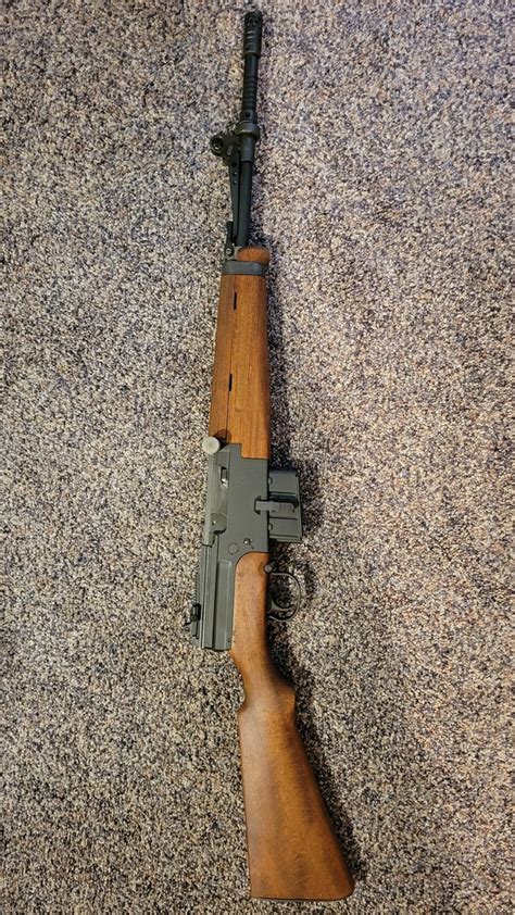 French Collection Intensifies 🇫🇷 Rmilsurp