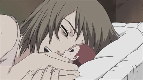 Imagem - Gaara e Karura.png | Wiki Naruto | FANDOM powered by Wikia