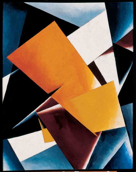 Painterly Architectonic Lyubov Popova Wikiart Org Encyclopedia Of