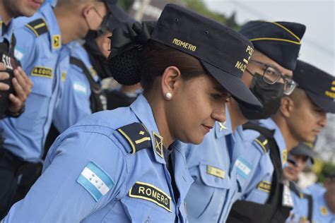 Policía Nacional De Honduras On Twitter Operacióncandado🔒🚔 Damos