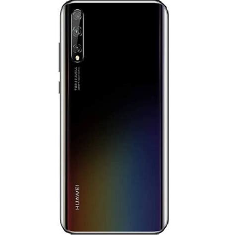 Pre Owned Huawei P Smart S Gb Shop Now