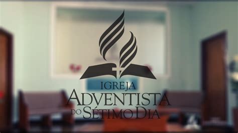 Culto ao Vivo IASD Santíssimo 12 12 2021 YouTube