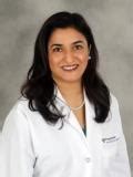 Dr. Amna Ahmed, MD: Cardiologist - Indianapolis, IN - Medical News Today