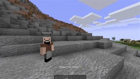 Awesome Minecraft Mods