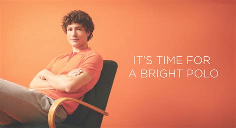 Интернет-магазин мужской одежды HENDERSON в Москве, по всей России и ...