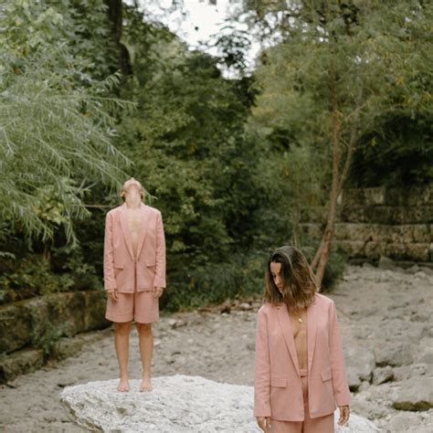 Hot Sexy Miki Ash Bikini Pics