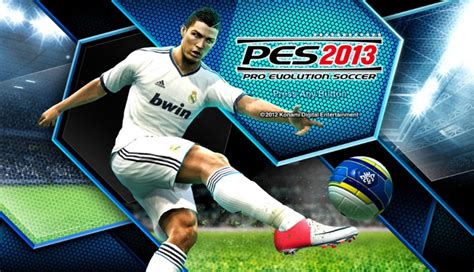 5 Game Sepak Bola Terbaik dan Terpopuler untuk PC - Simple Info