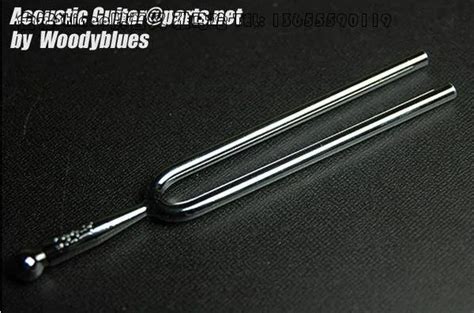 440 Hz A tuning fork 40HZ A tuning fork on Aliexpress.com | Alibaba Group