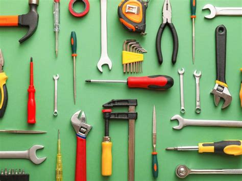 common construction equipment usedtruckexcavator