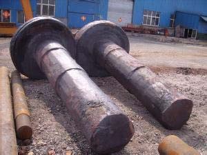 heavy forgings   price  ghaziabad id  forgemen india